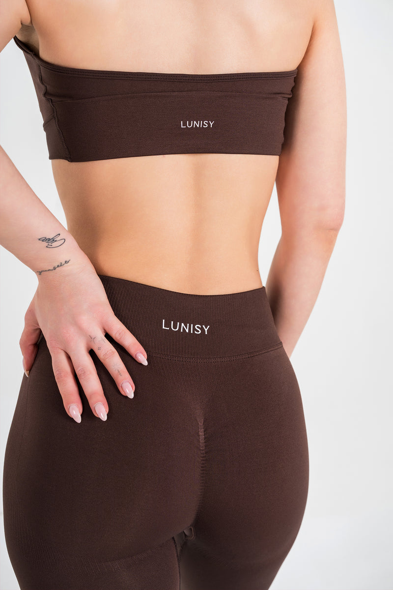 AURA BRA | COFFEE BEAN