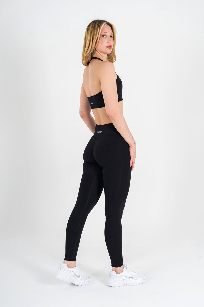 AURA TAYT | BLACK