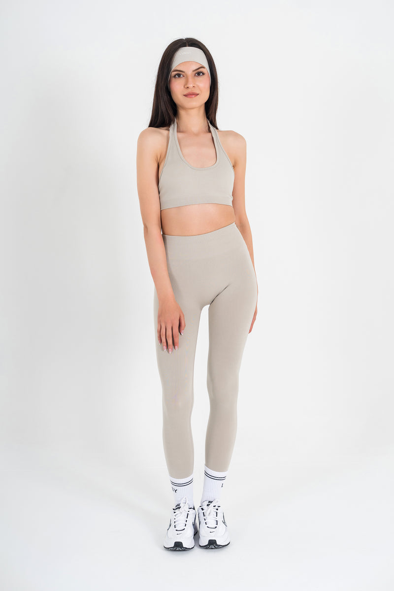 SOFT TOUCH TAYT | DOVE