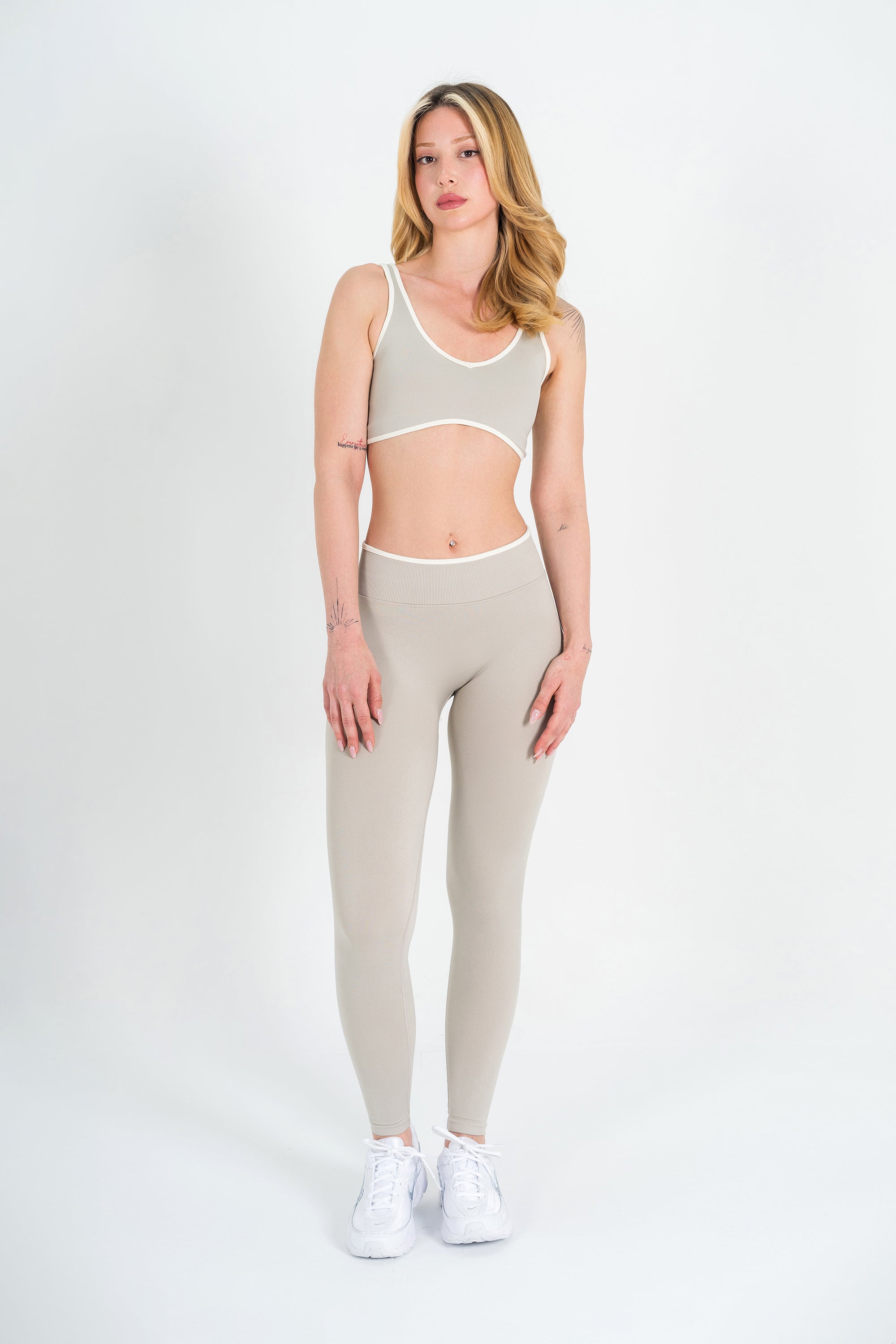 NOVA BRA | DOVE