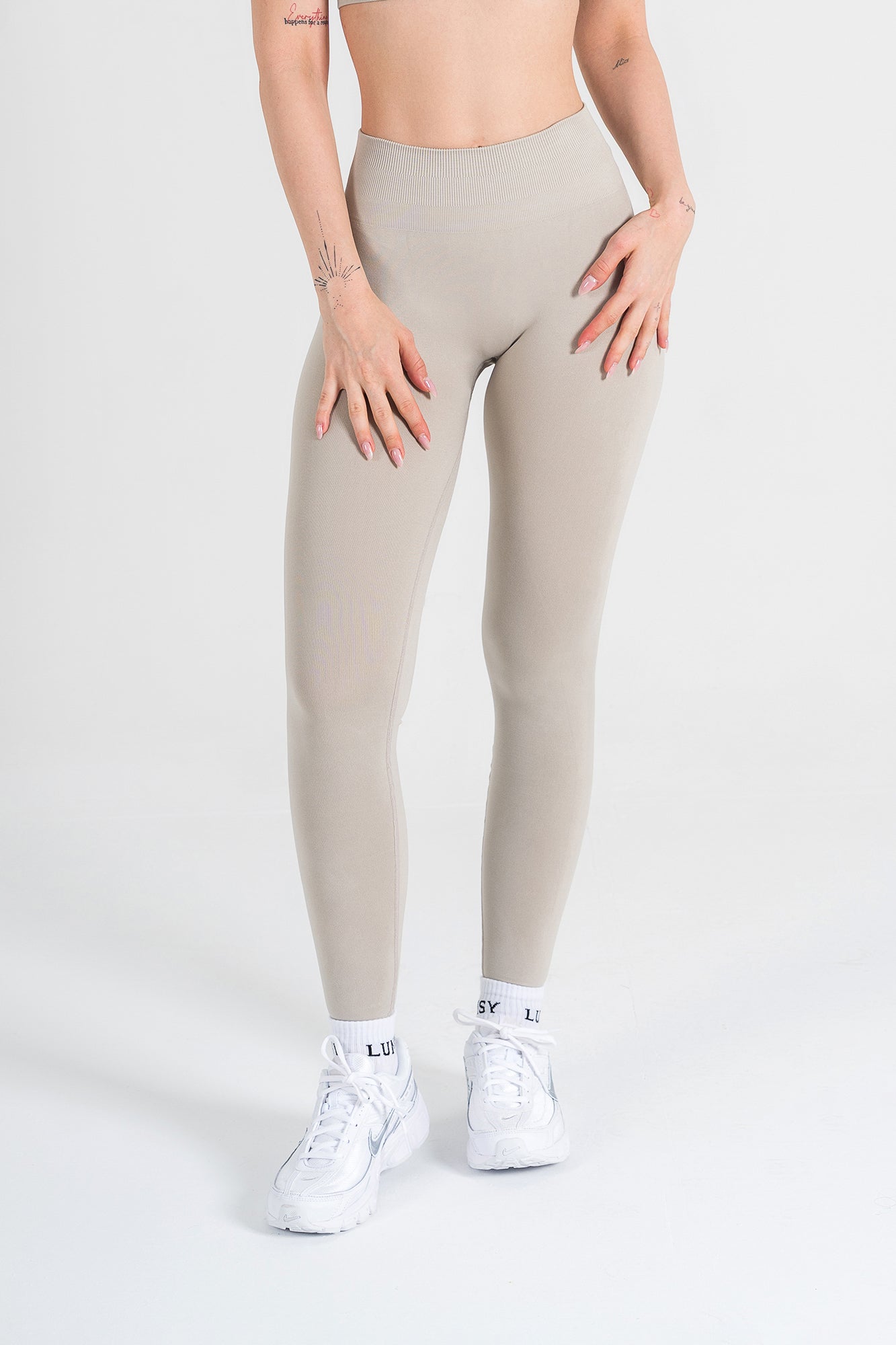 SCULPT TAYT | DOVE