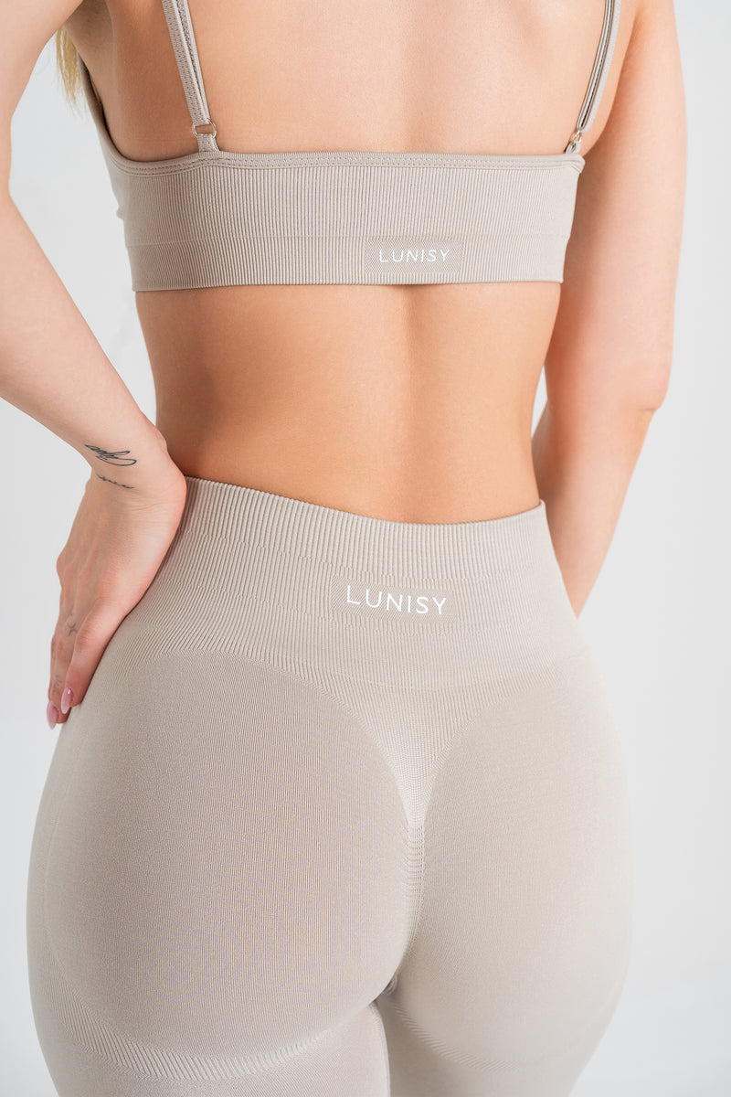 SCULPT TAYT | DOVE