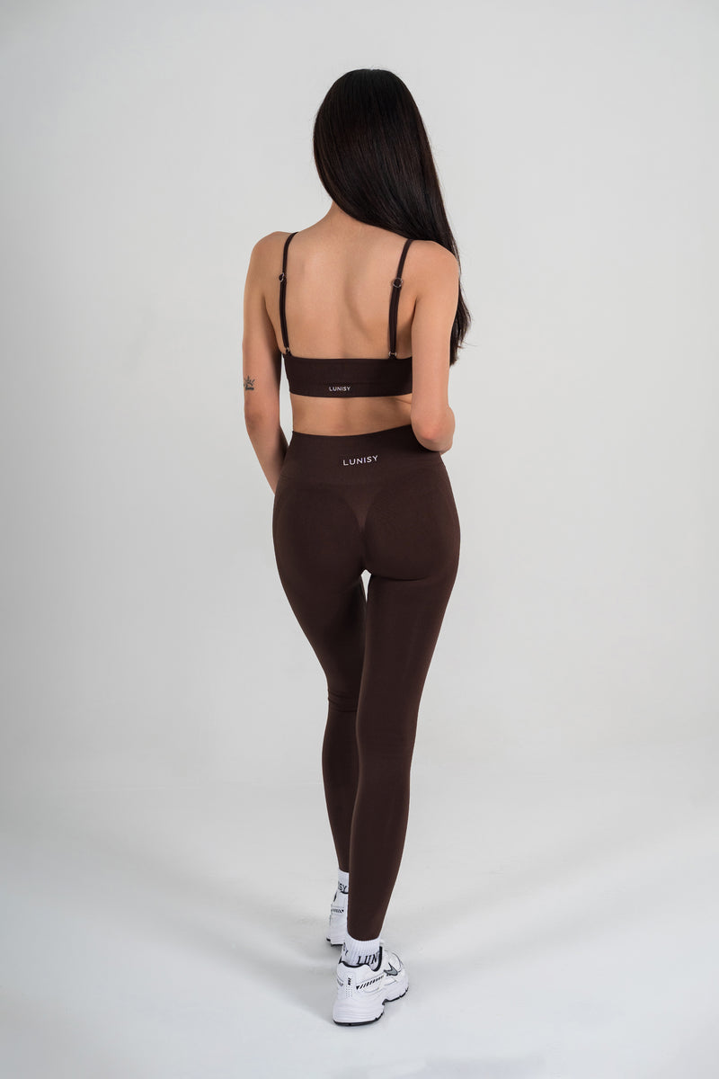 SCULPT TAYT | COFFEE BEAN
