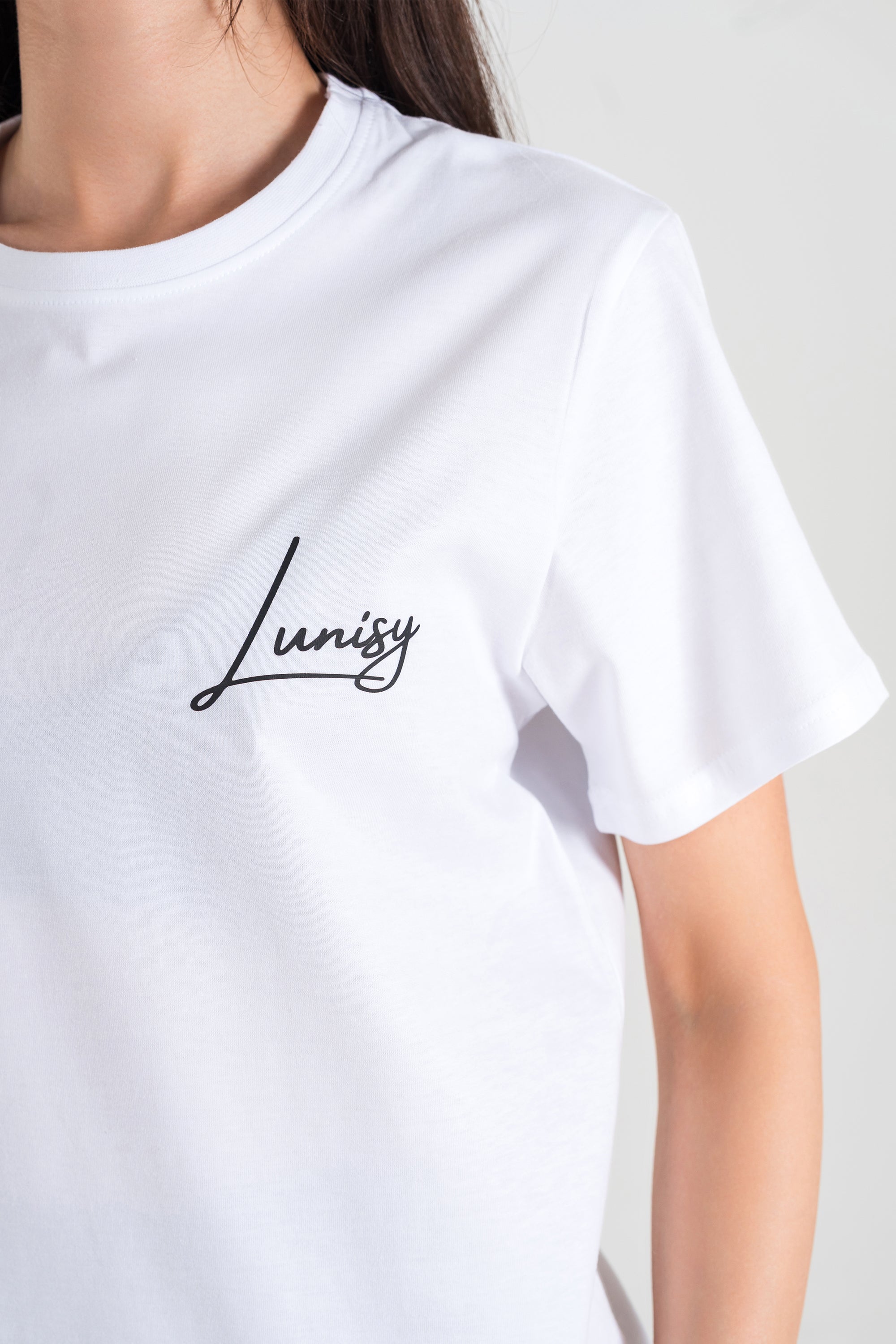 Timeless - Regular Tshirt