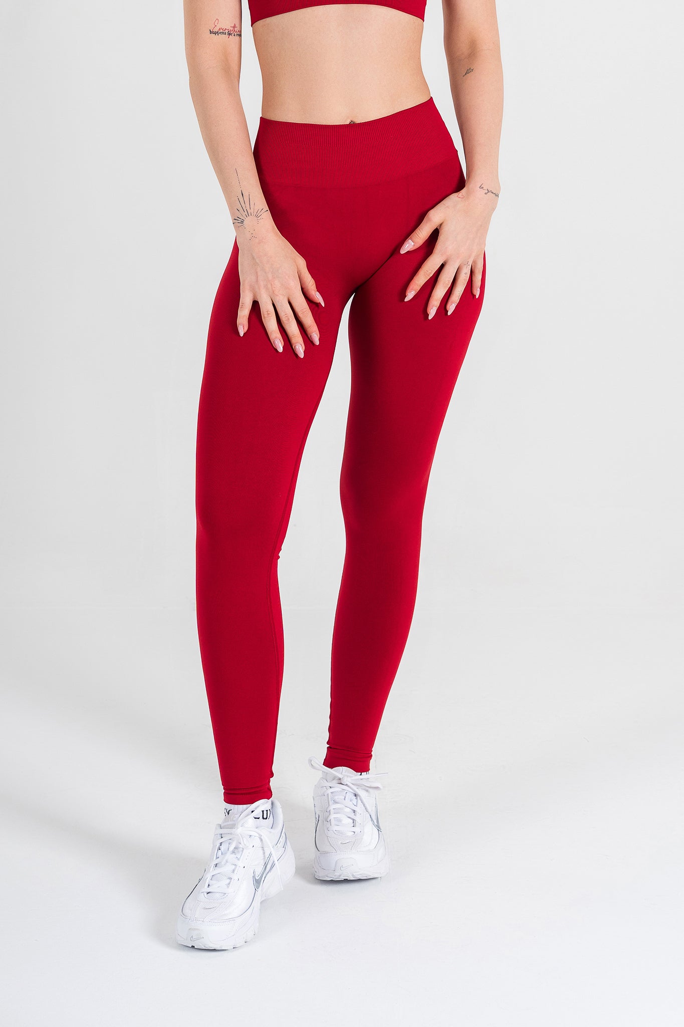SCULPT TAYT | CHİLL PEPPER