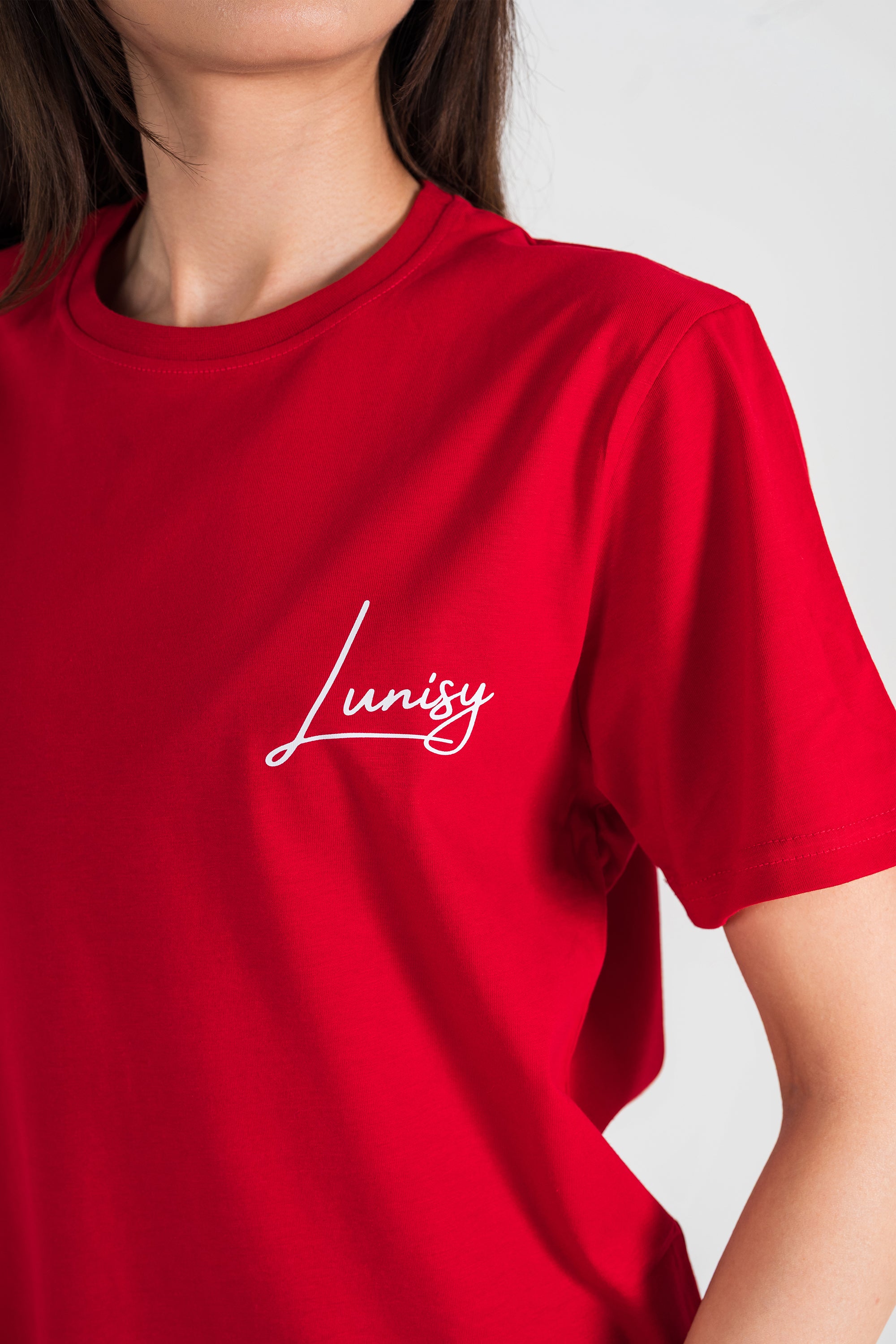 Timeless - Regular Tshirt