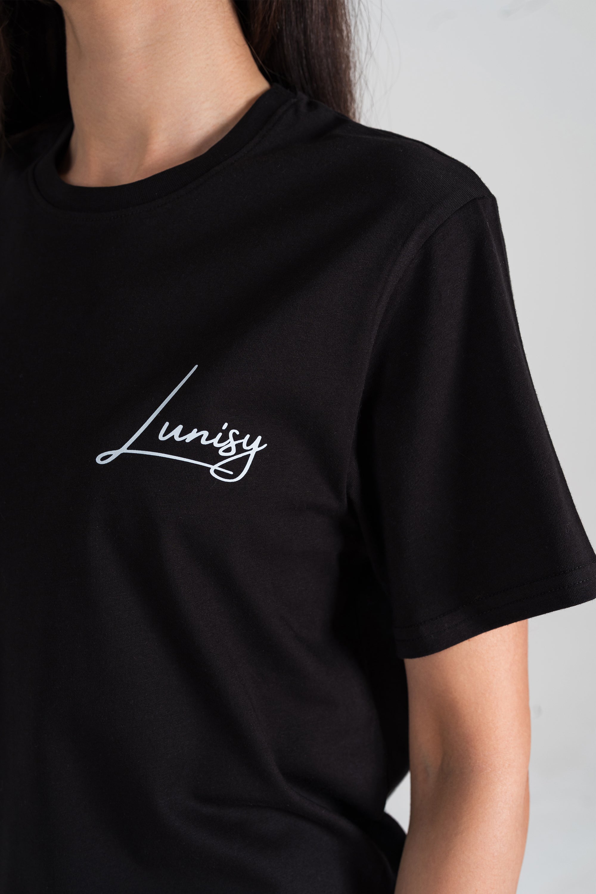 Timeless - Regular Tshirt