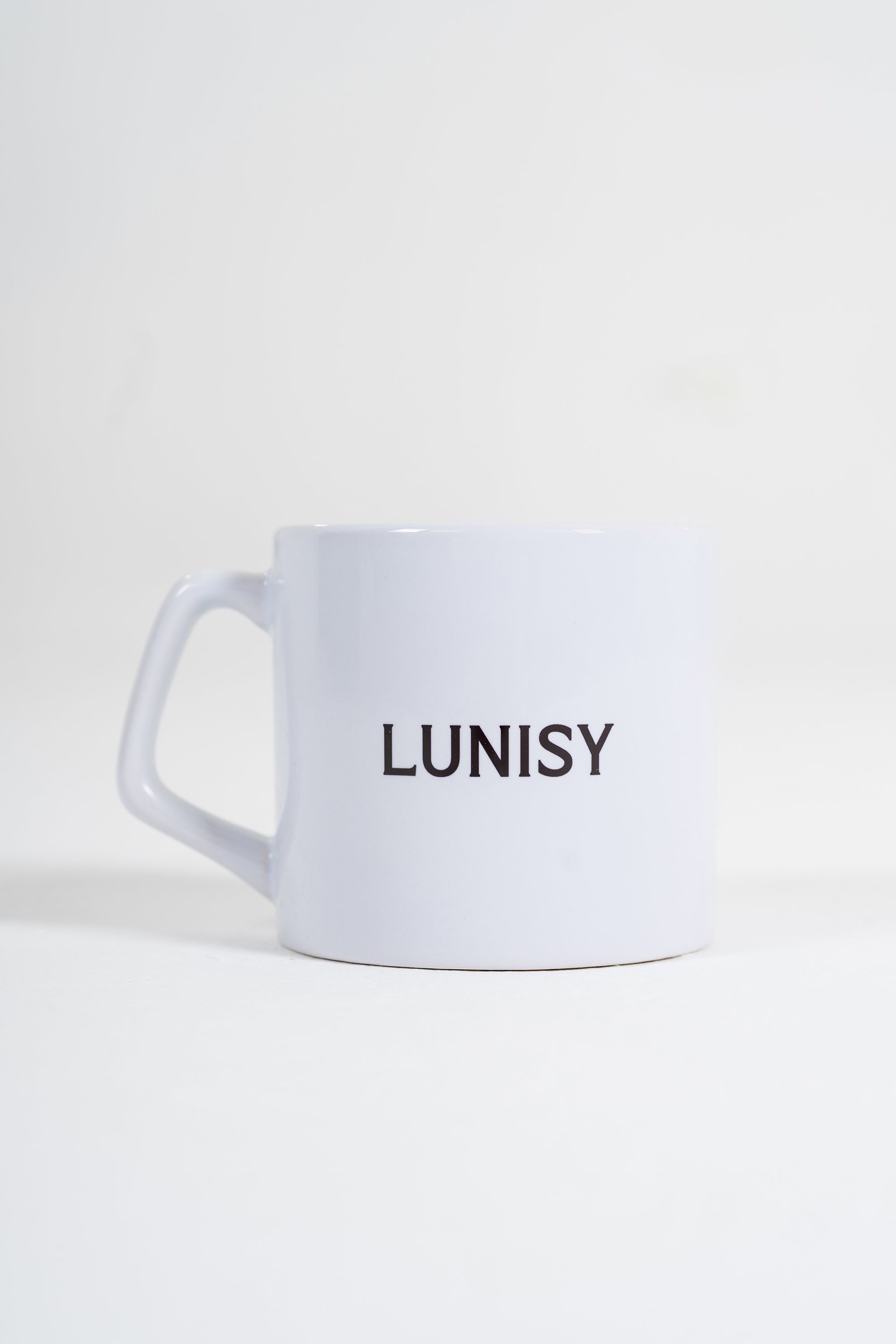 LUNISY Kupa