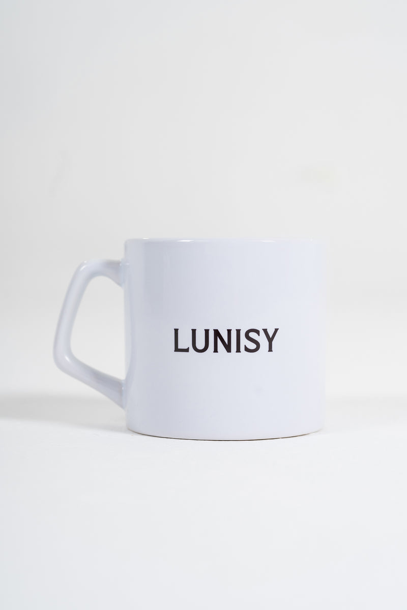 LUNISY Kupa