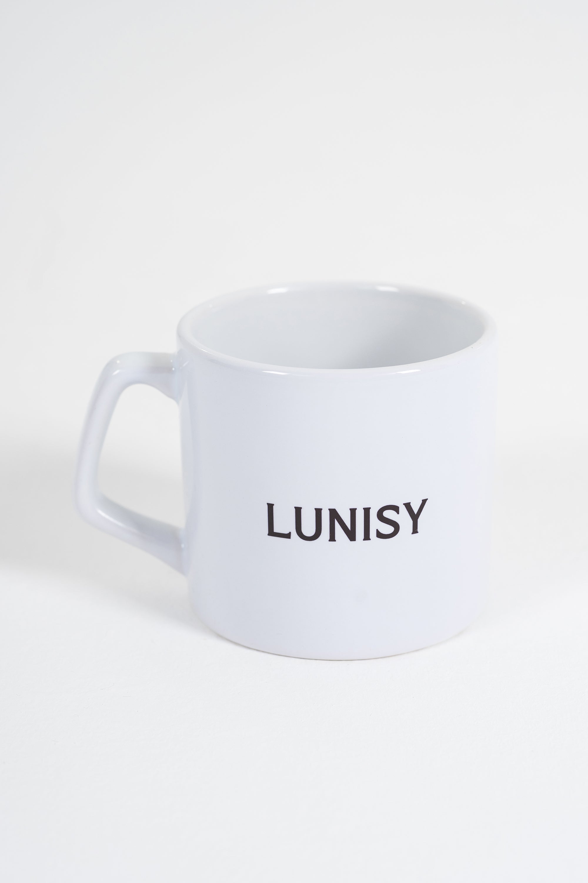 LUNISY Kupa