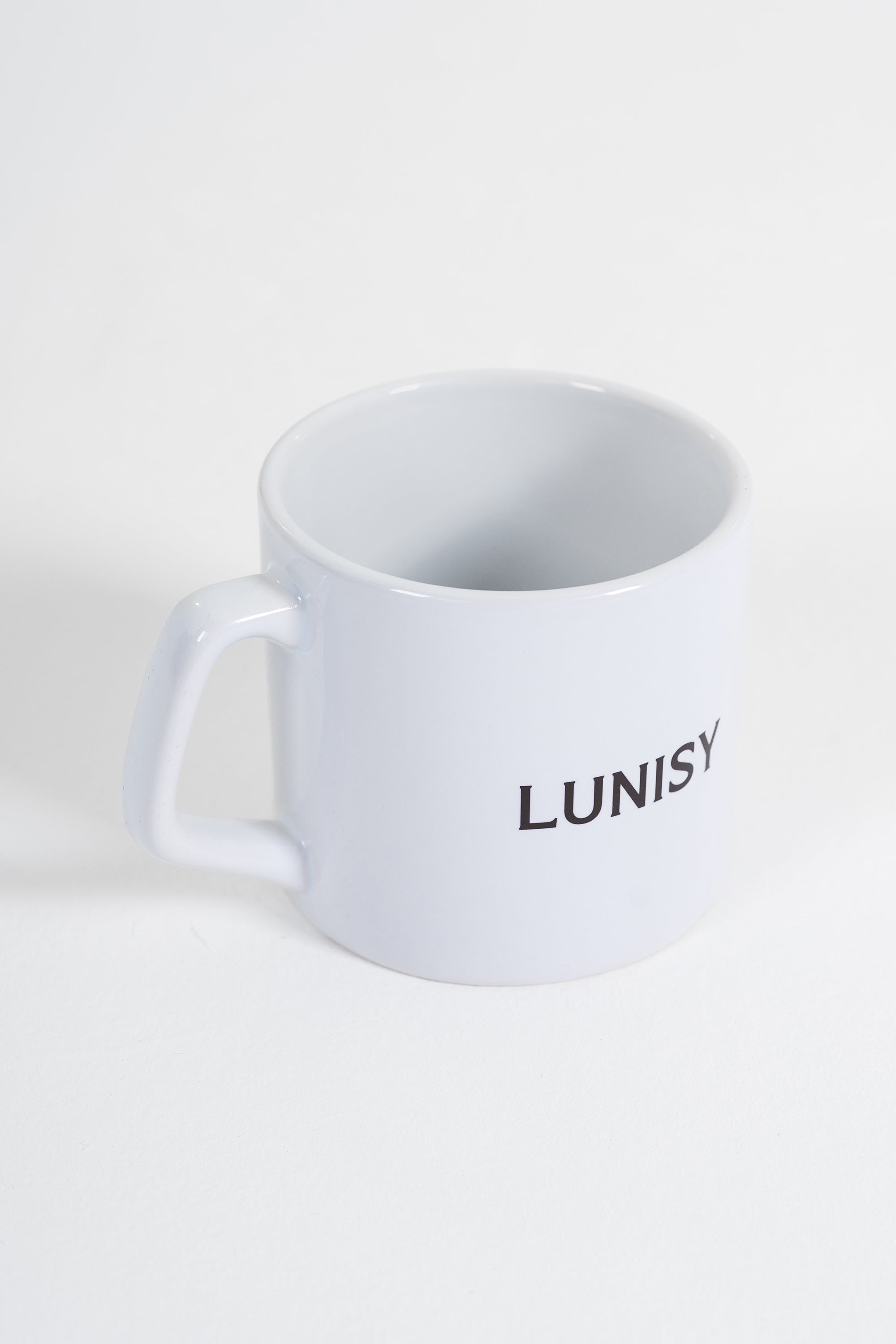 LUNISY Kupa