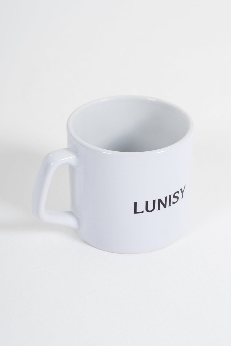 LUNISY KUPA Spor ve Günlük Kombin - LUNISY