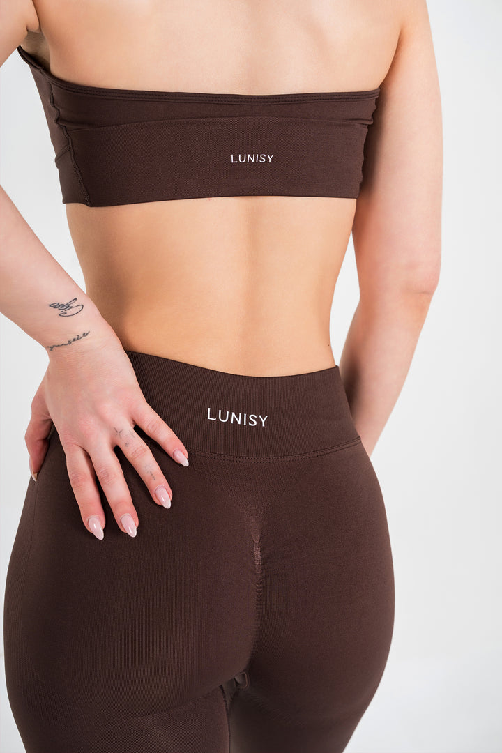 AURA BRA | COFFEE BEAN