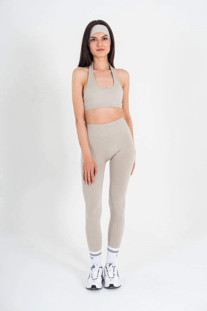 SOFT TOUCH TAYT | DOVE