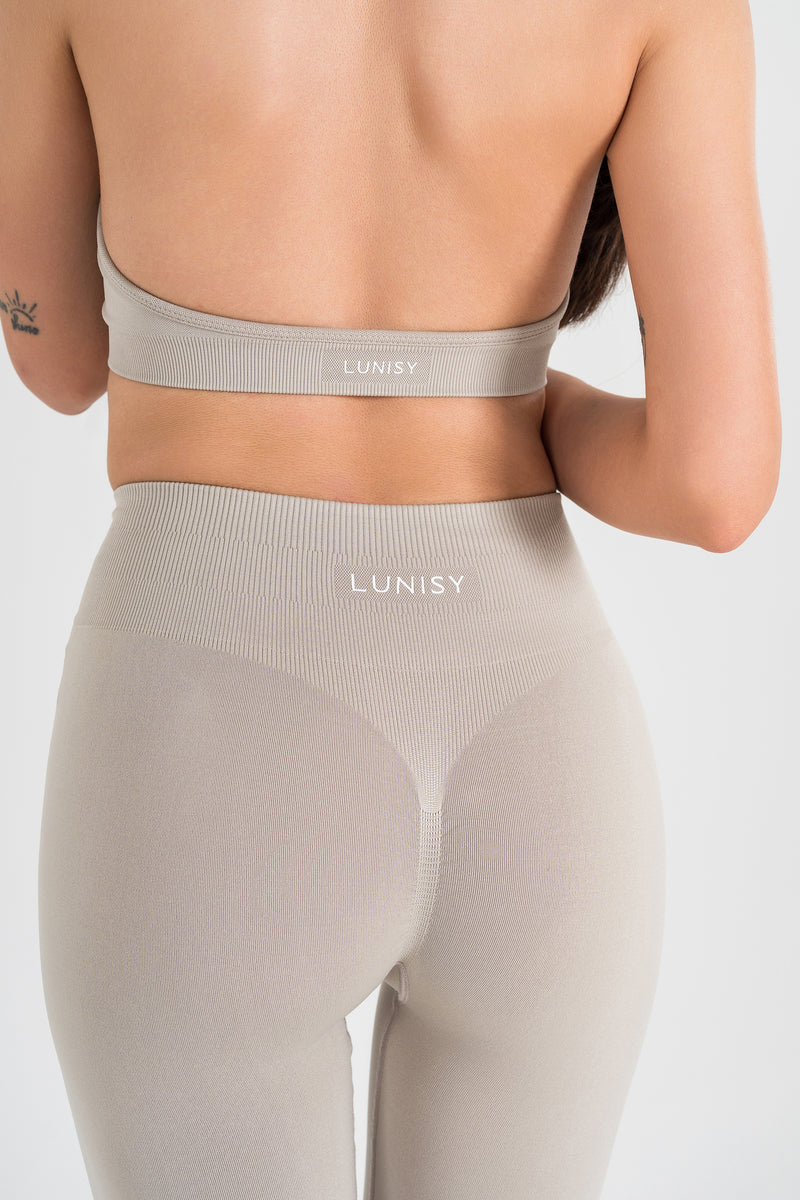 SOFT TOUCH BRA | DOVE