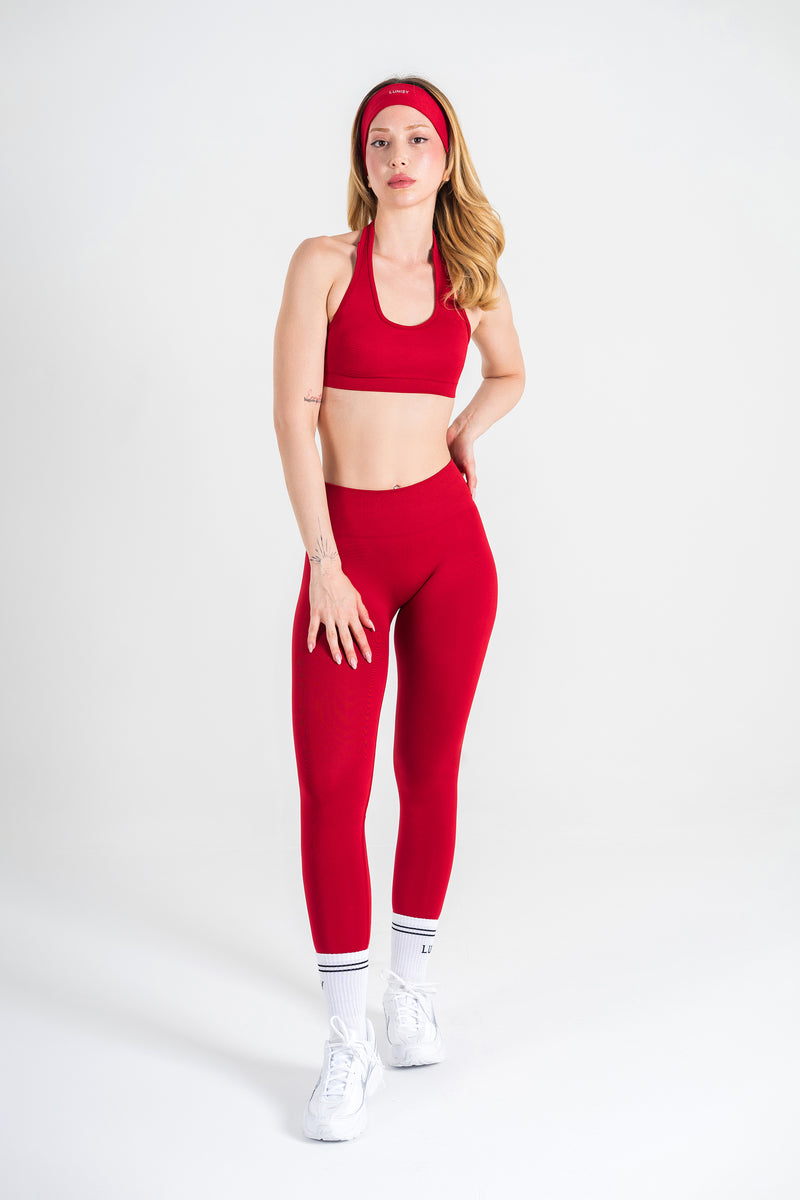 SOFT TOUCH TAYT | CHİLL PEPPER