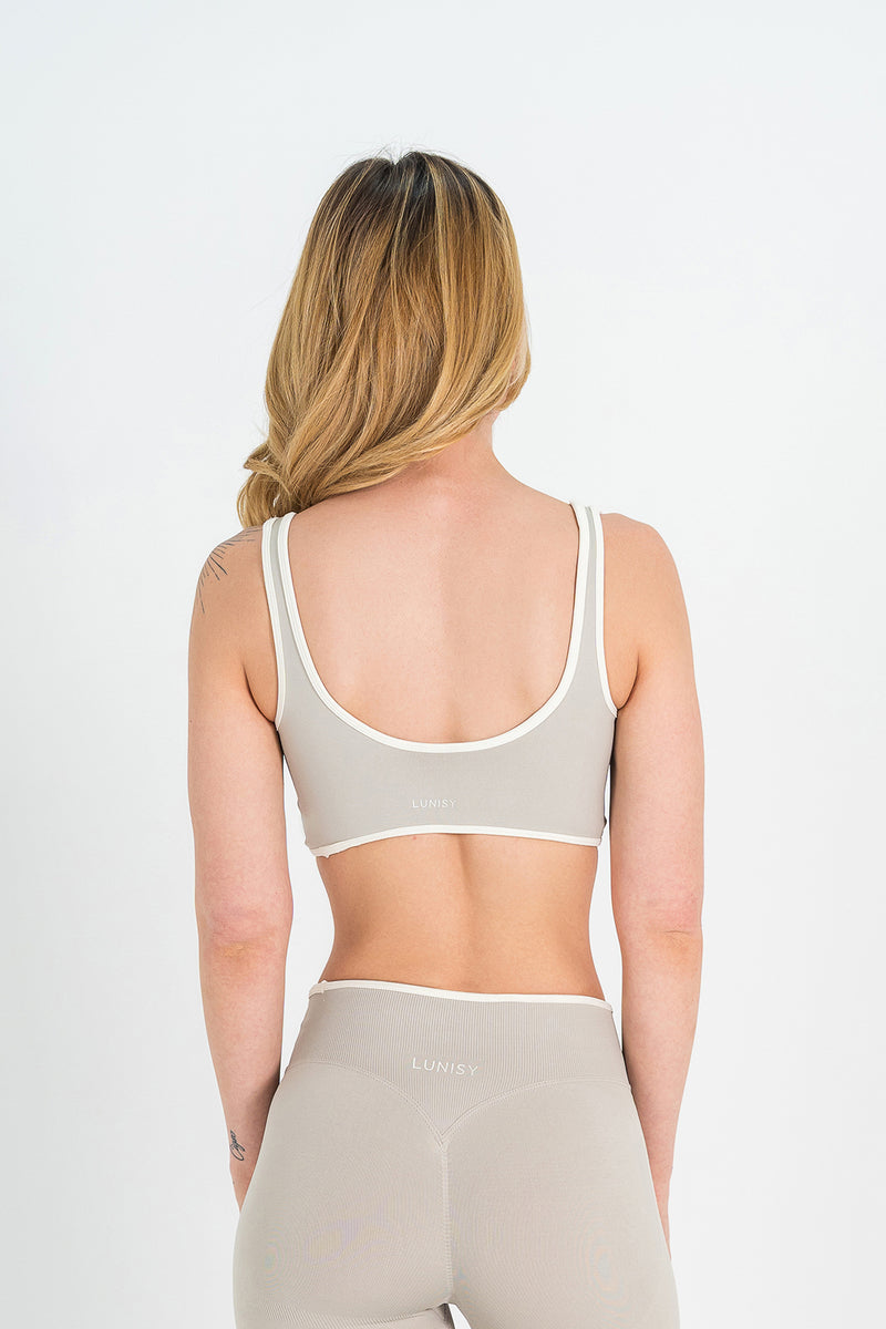NOVA BRA | DOVE