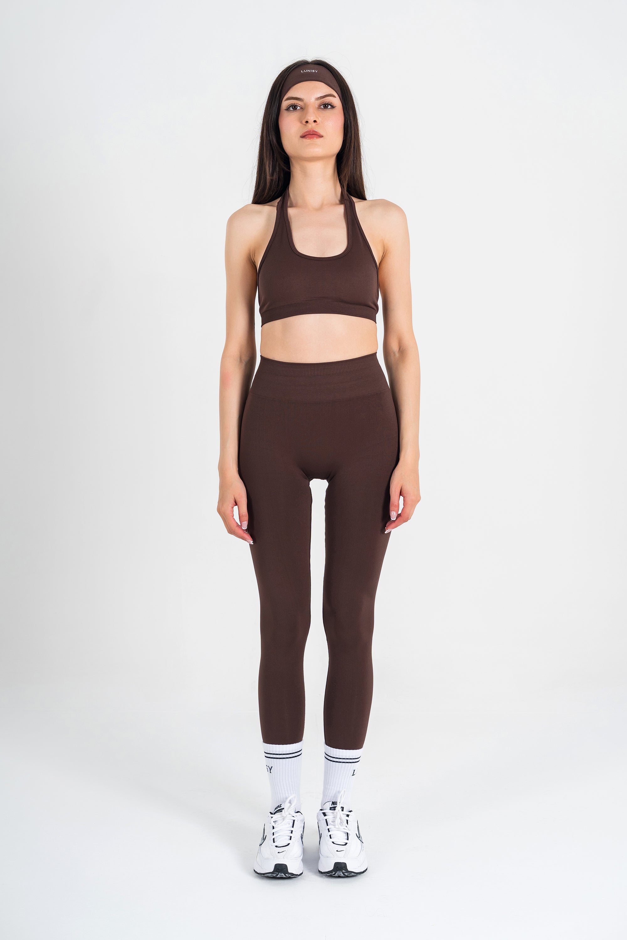 SOFT TOUCH TAYT | COFFEE BEAN