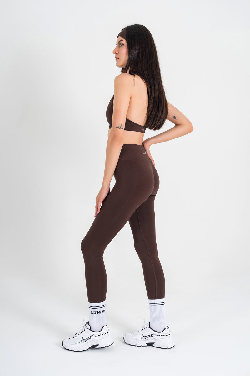 SOFT TOUCH TAYT | COFFEE BEAN