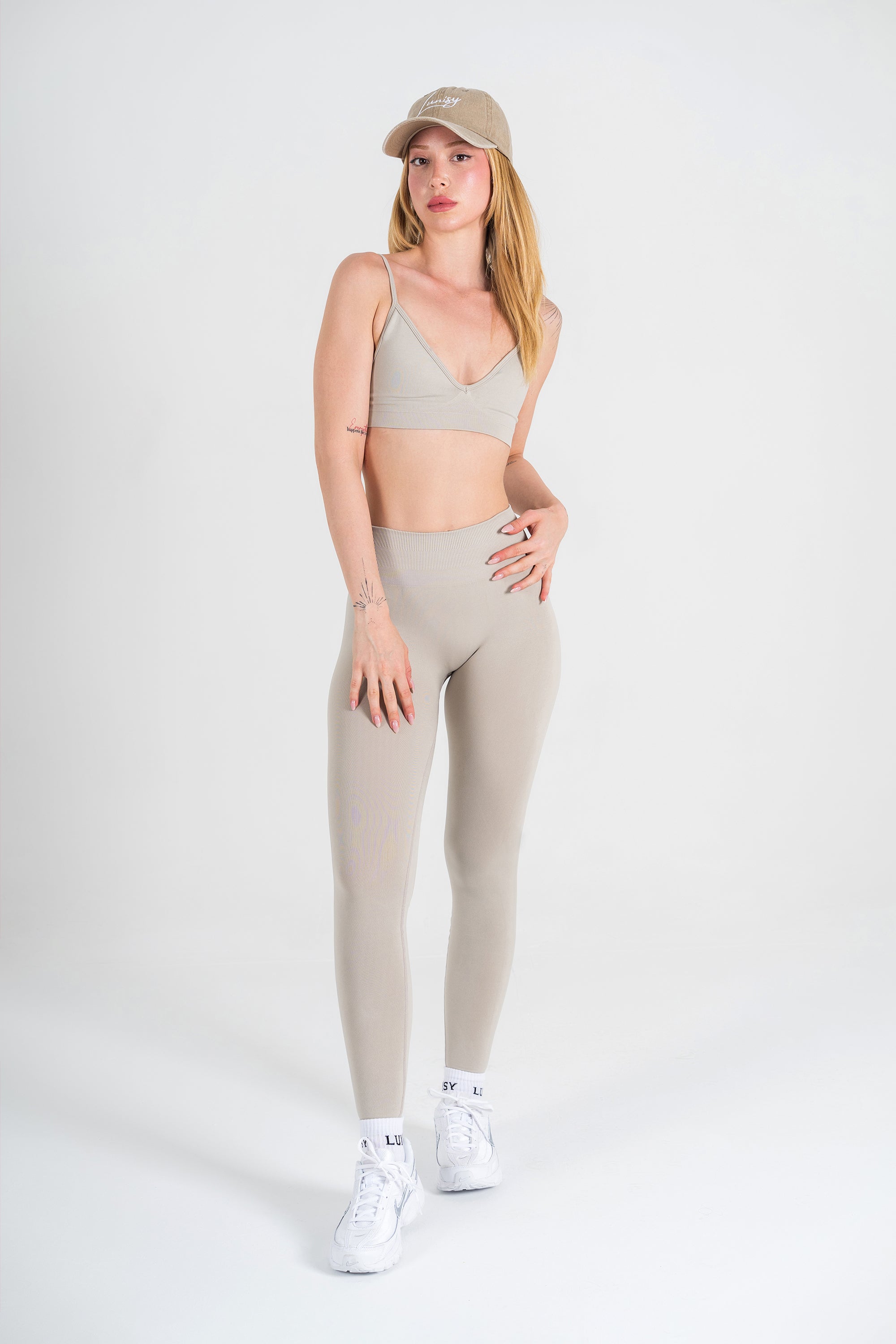 SCULPT TAYT | DOVE
