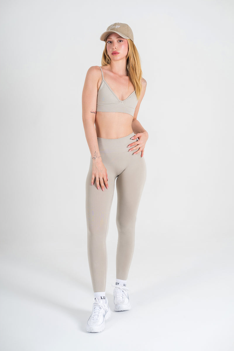 SCULPT TAYT | DOVE