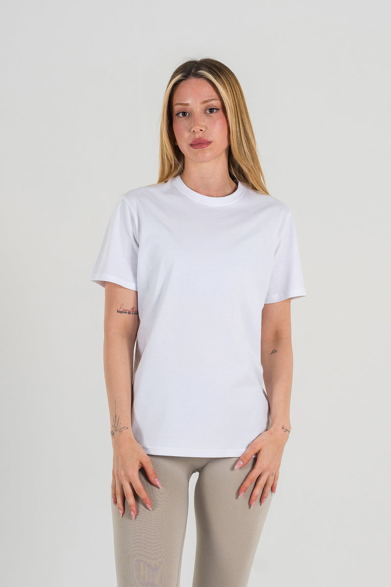 Basic - Regular Tshirt