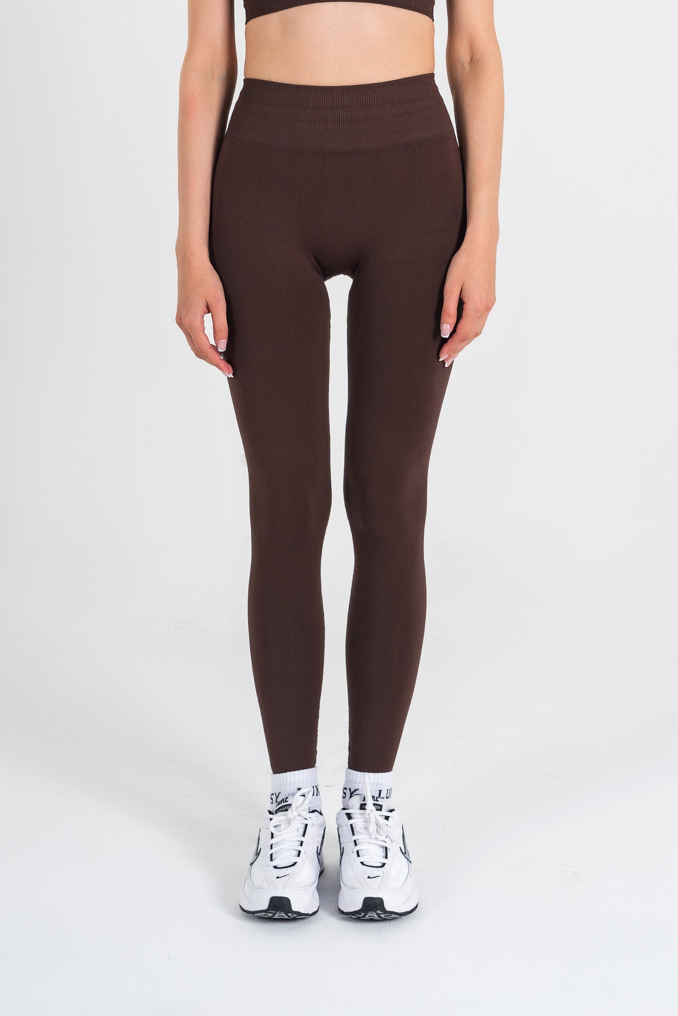 SCULPT TAYT | COFFEE BEAN