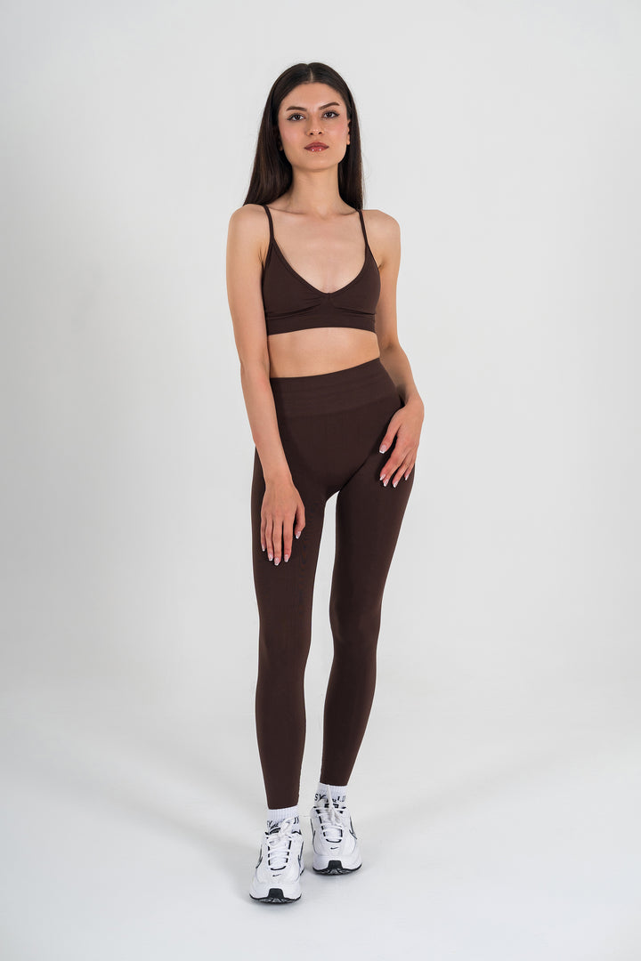 SCULPT TAYT | COFFEE BEAN
