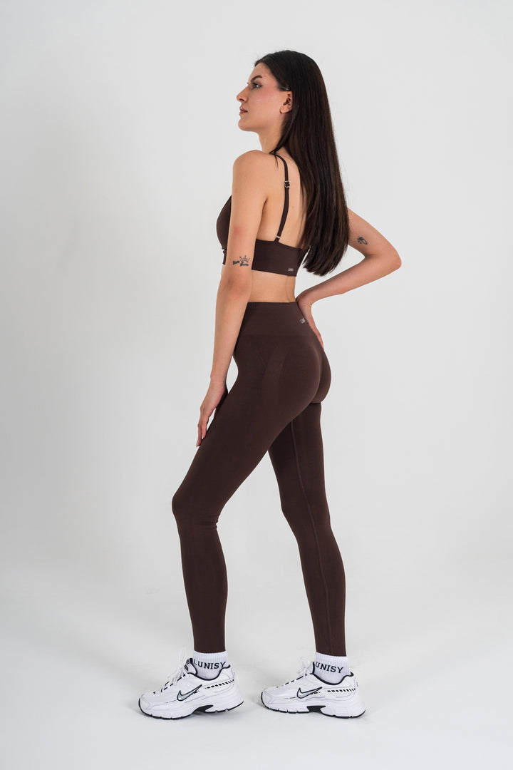 SCULPT TAYT | COFFEE BEAN