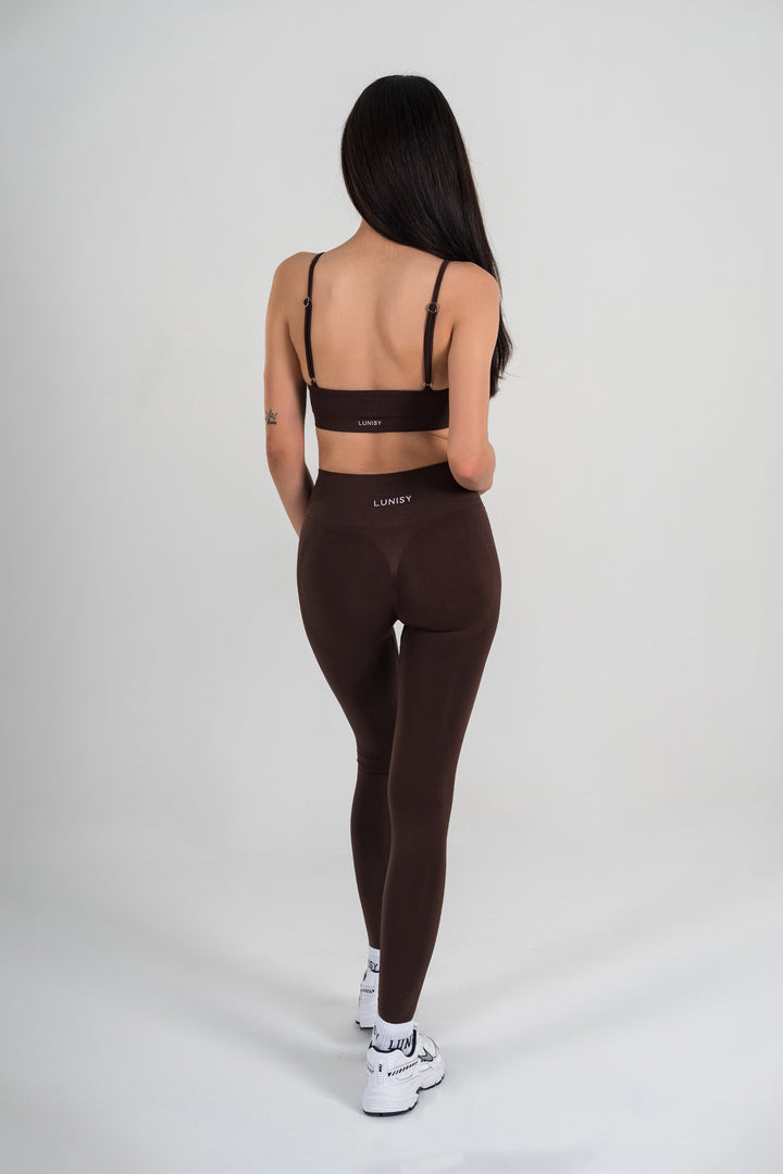 SCULPT TAYT | COFFEE BEAN