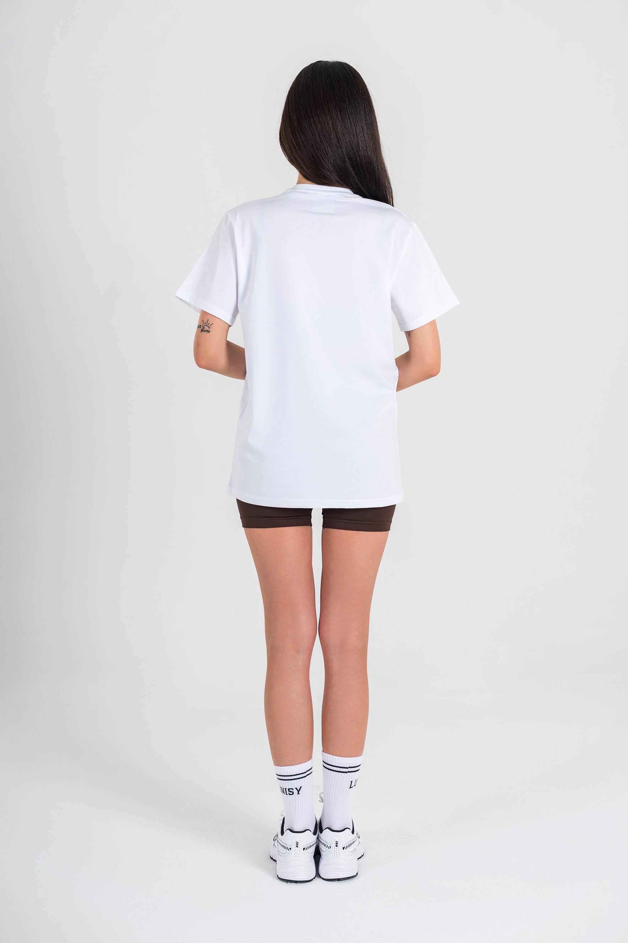 Timeless - Regular Tshirt