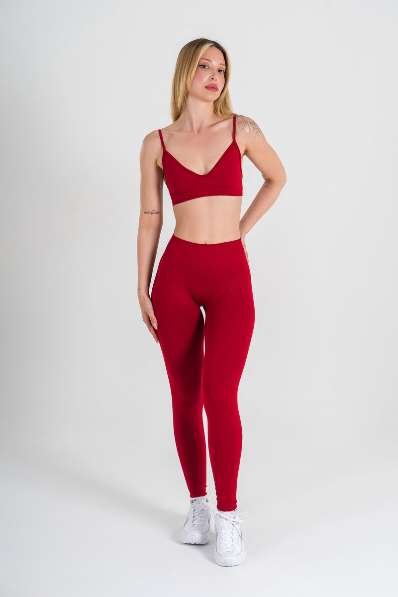 SCULPT TAYT | CHİLL PEPPER