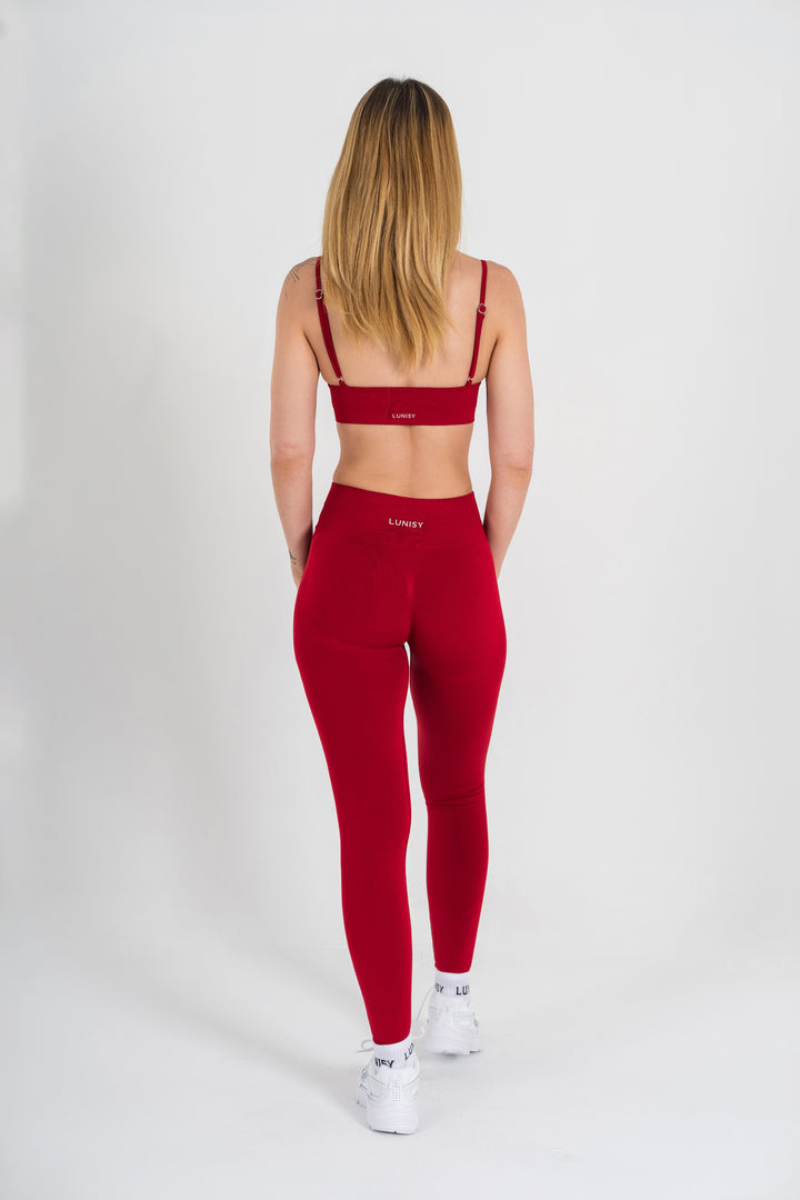 SCULPT TAYT | CHİLL PEPPER