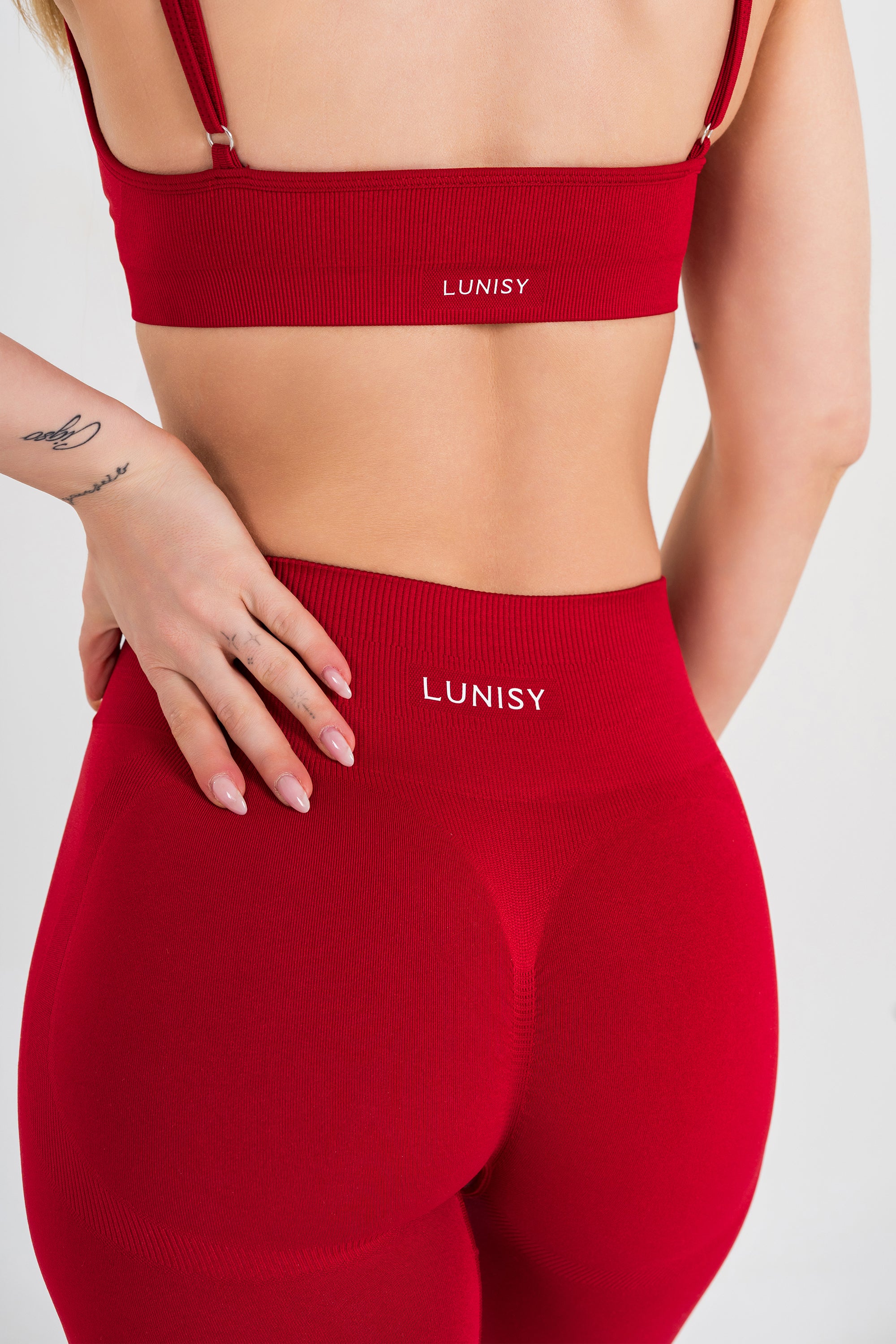 SCULPT TAYT | CHİLL PEPPER