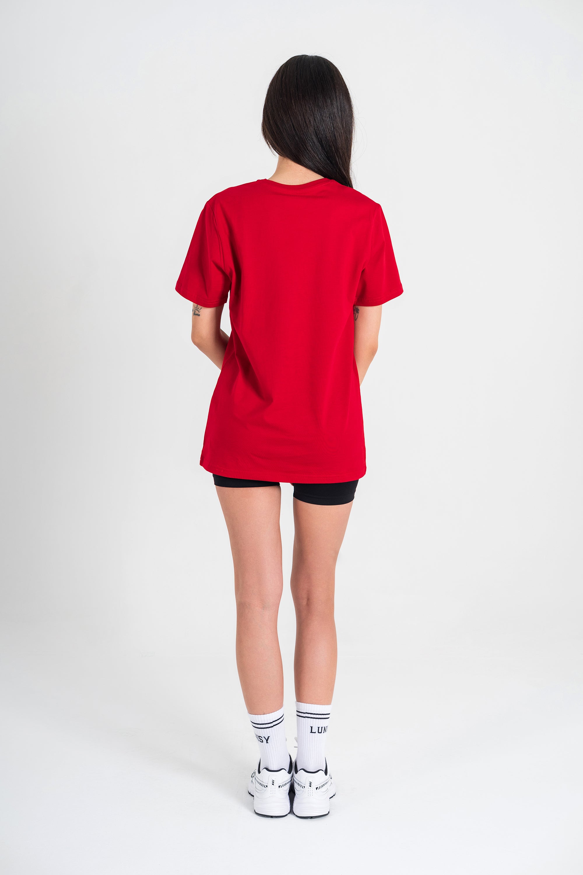 Timeless - Regular Tshirt