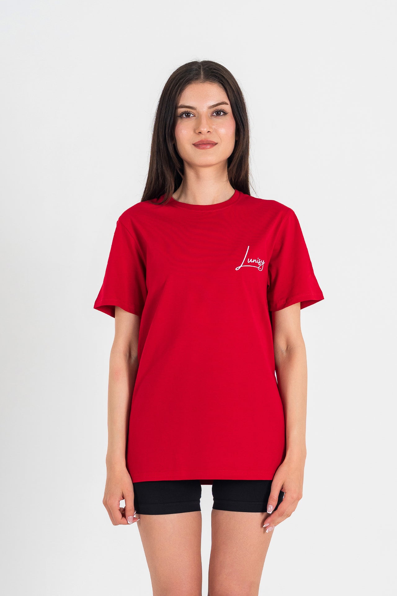 Timeless - Regular Tshirt