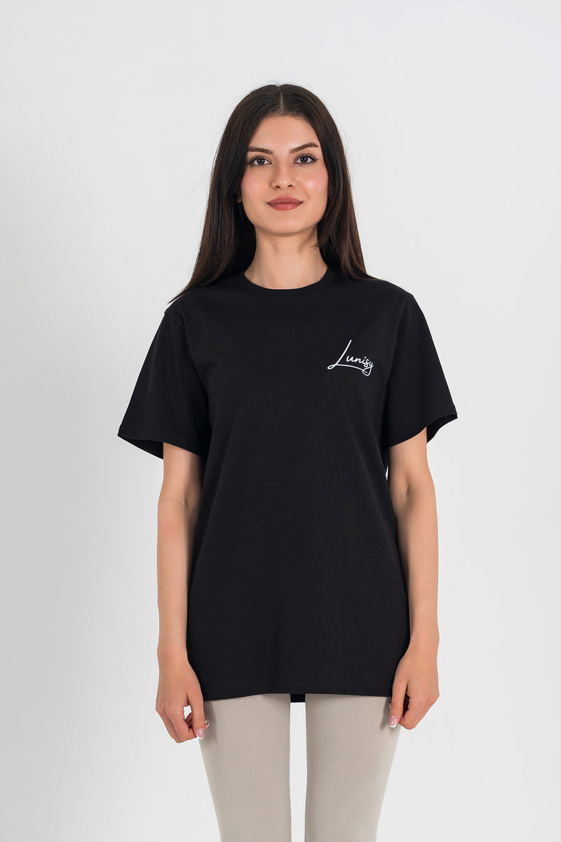 Timeless - Regular Tshirt