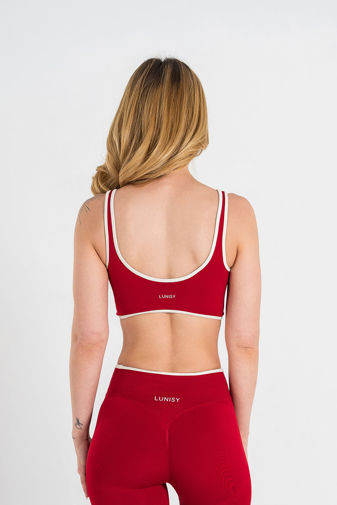 NOVA BRA | CHİLL PEPPER