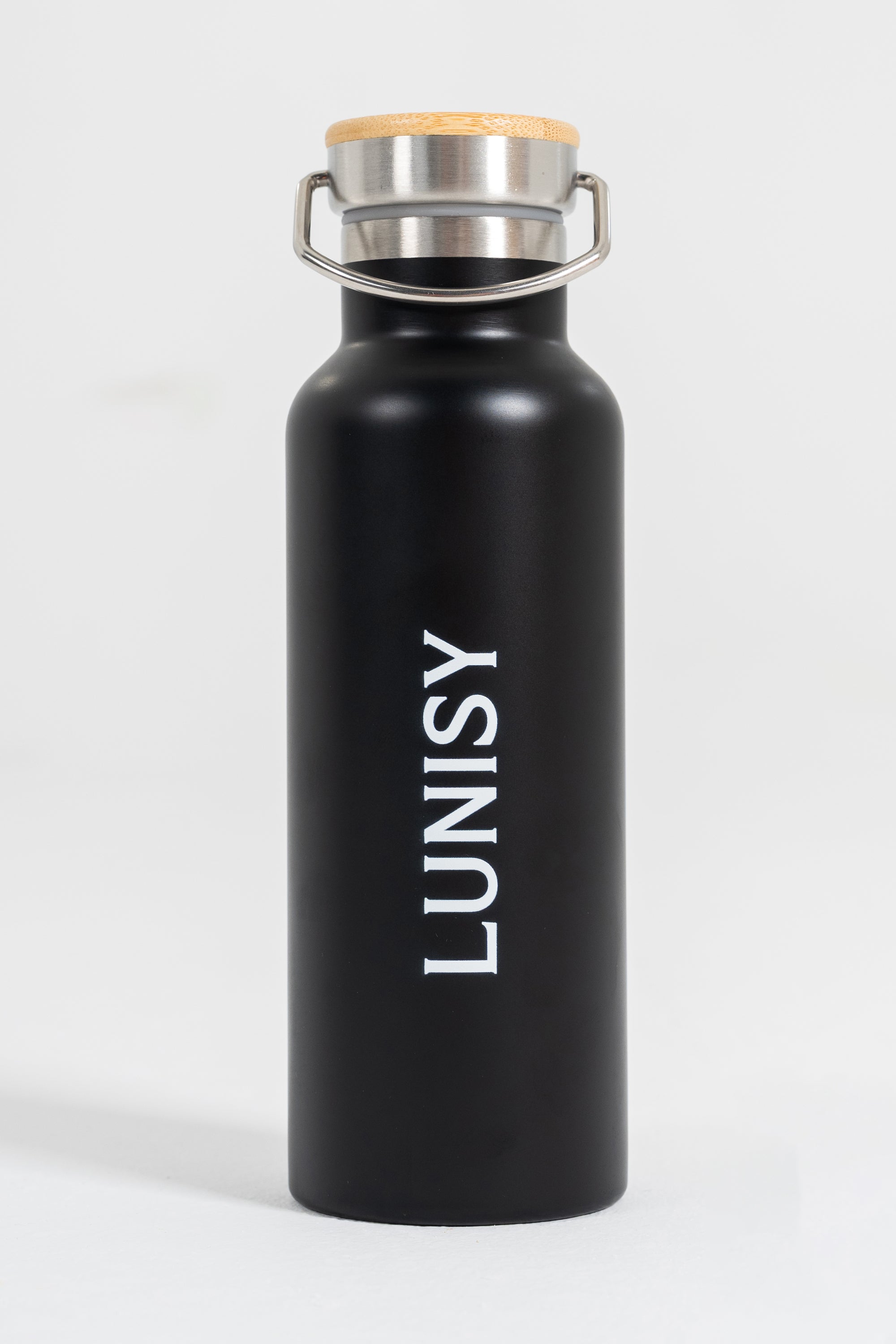 LUNISY TERMOS