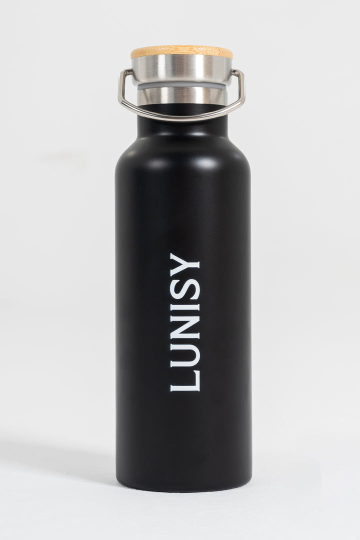 LUNISY TERMOS
