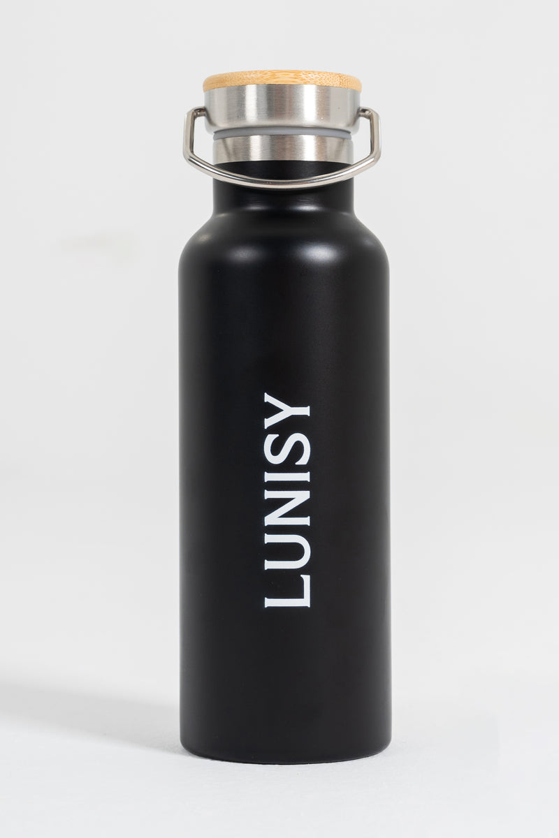 LUNISY TERMOS
