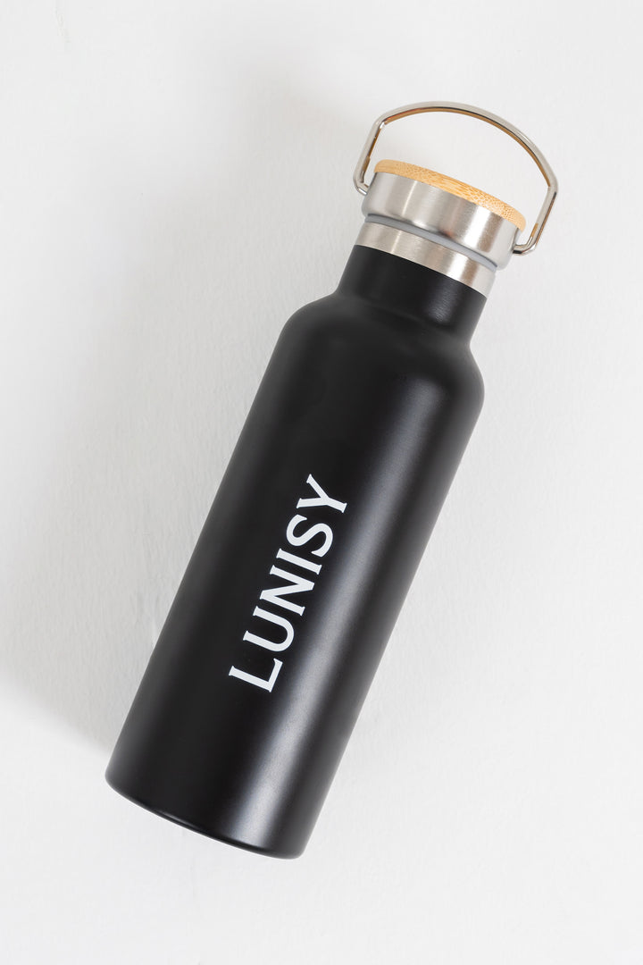LUNISY TERMOS