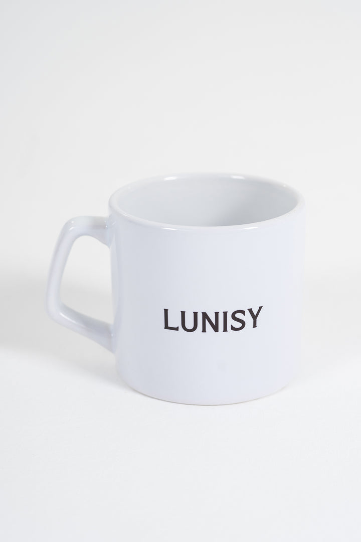 LUNISY Kupa
