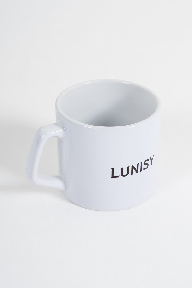 LUNISY Kupa