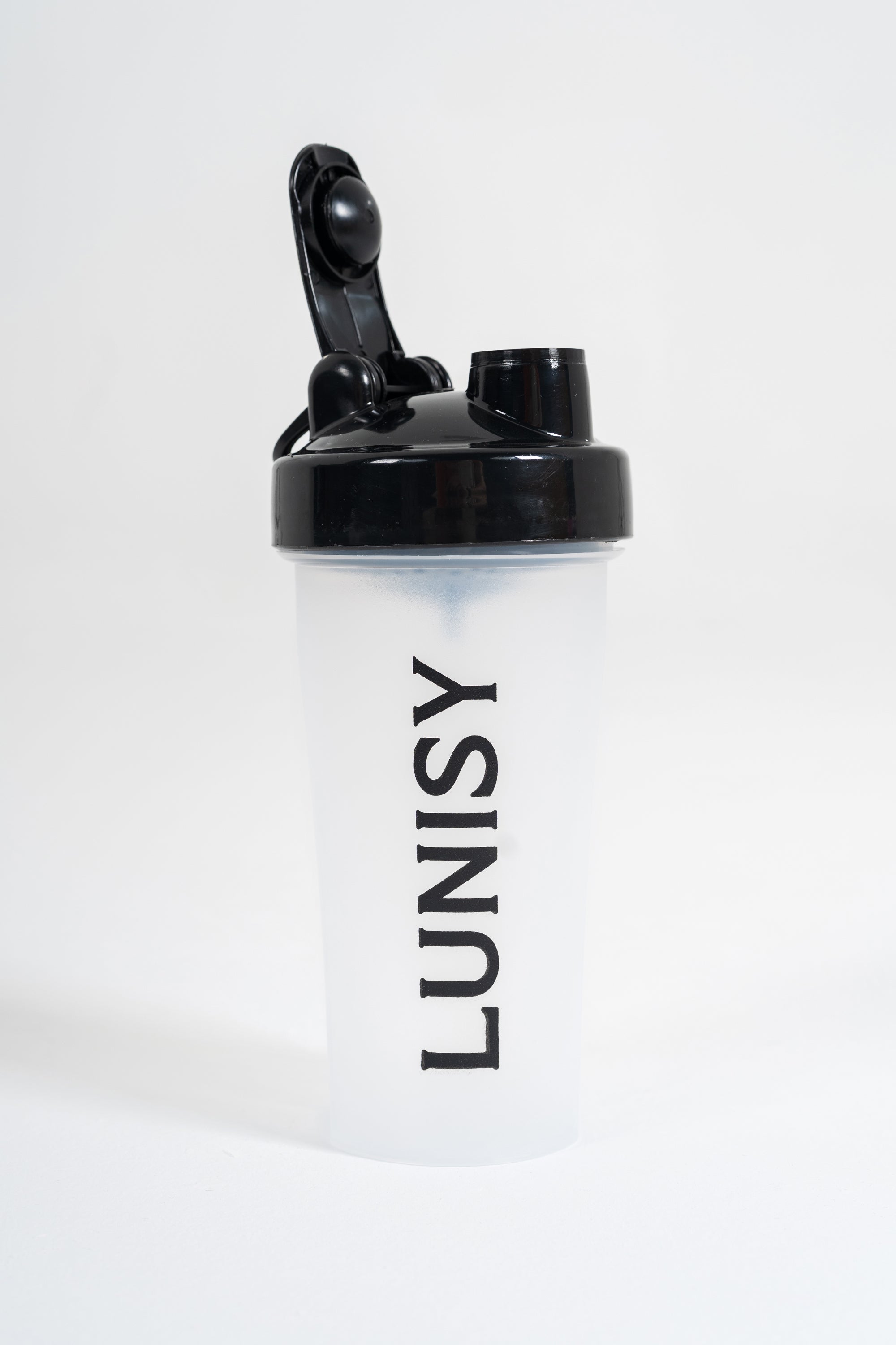 LUNISY Shaker