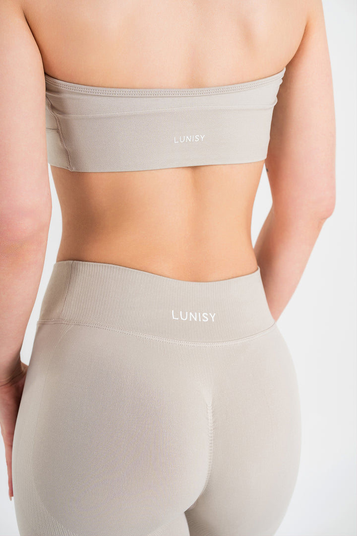 AURA BRA | DOVE