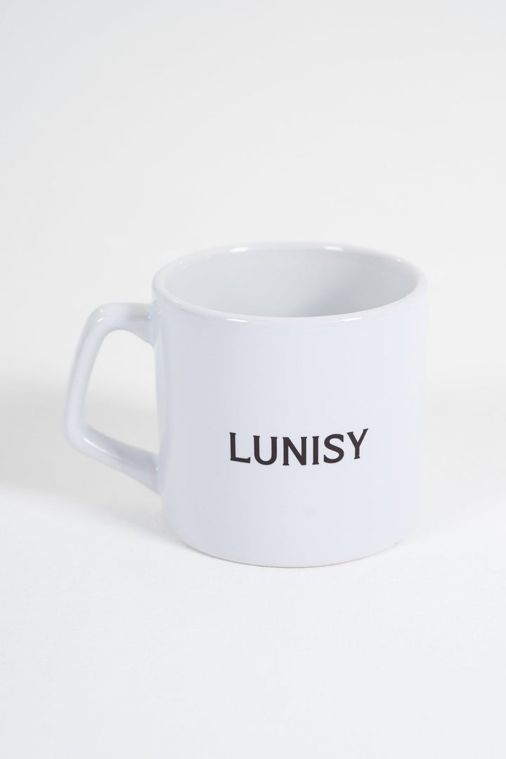 LUNISY KUPA Spor ve Günlük Kombin - LUNISY