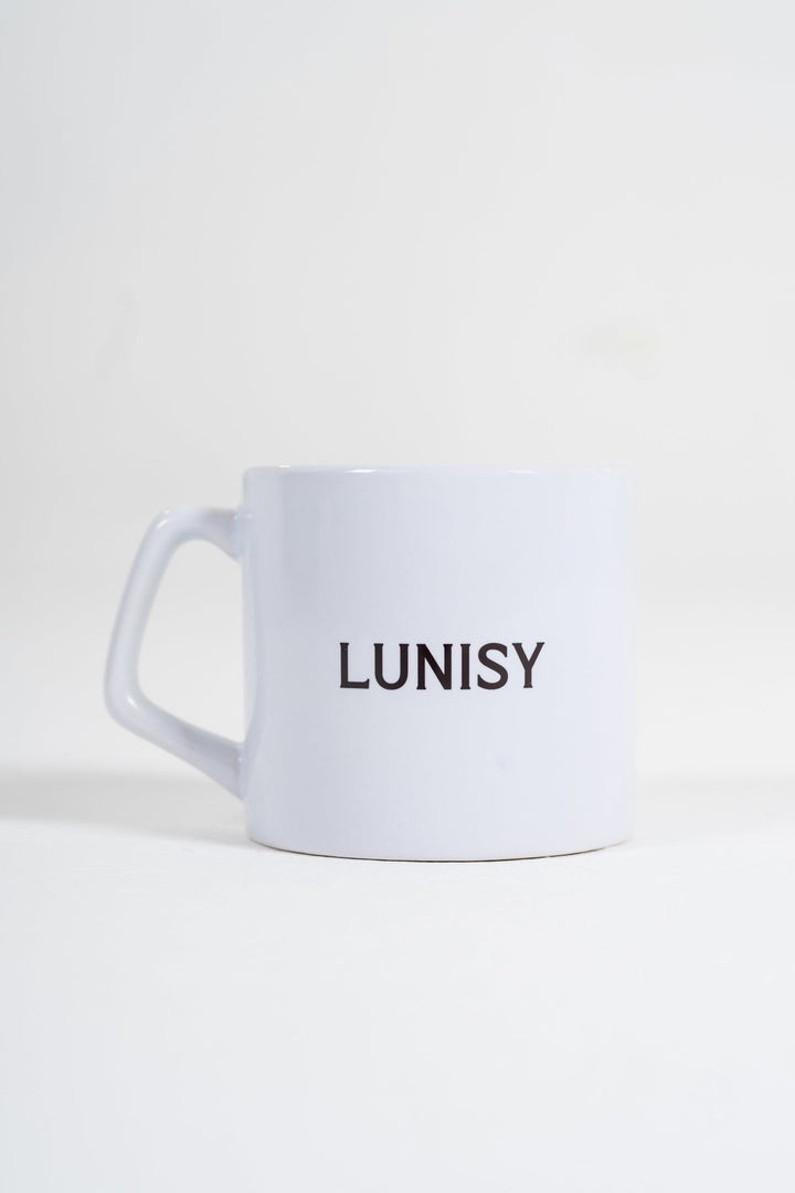 LUNISY KUPA Spor ve Günlük Kombin - LUNISY