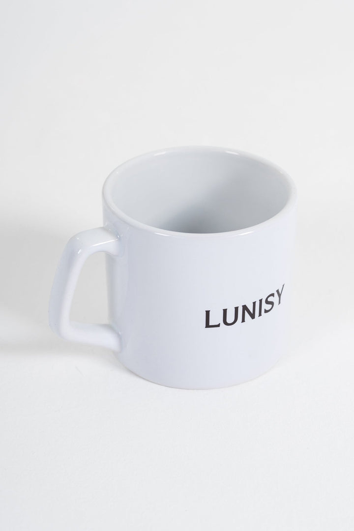 LUNISY KUPA Spor ve Günlük Kombin - LUNISY
